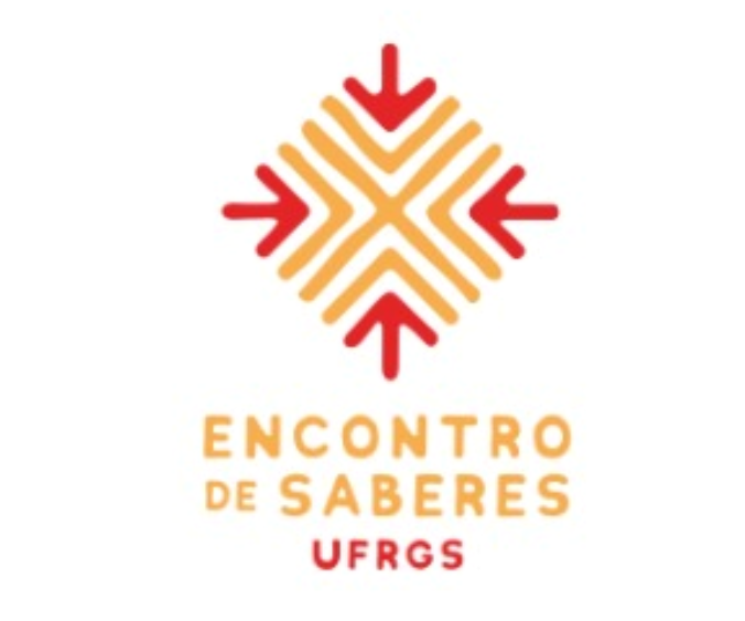 Notório saber, do texto de Jorge Carvalho.
